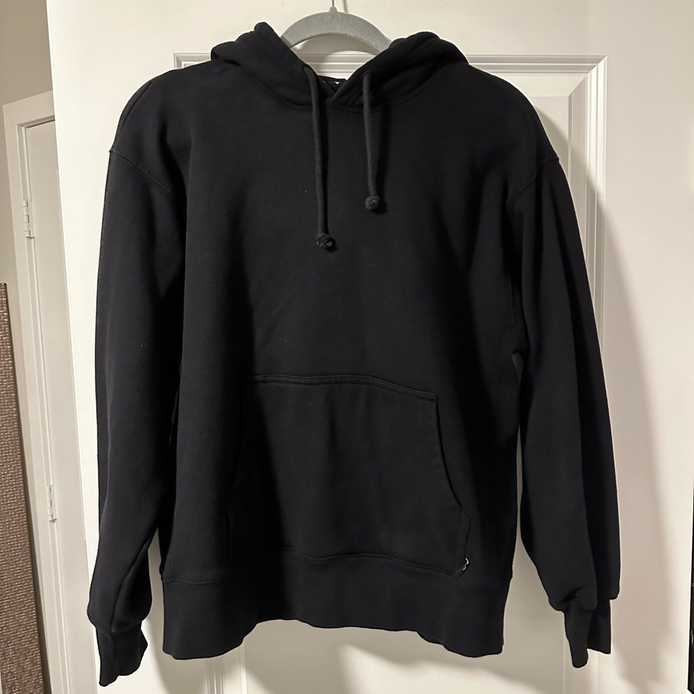 TNA Aritzia Hoodie